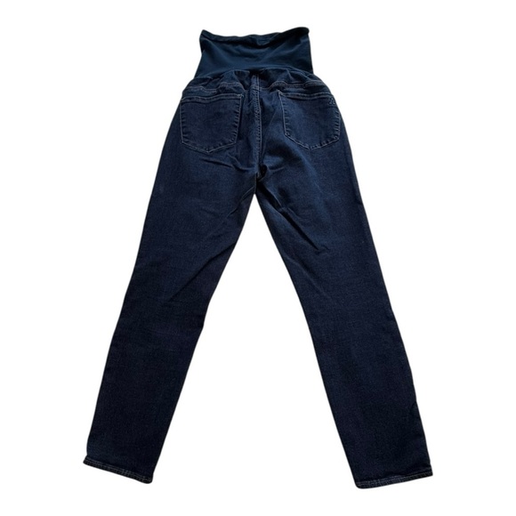 Articles Of Society Maternity Jeans - Size 31 - Picture 3 of 16
